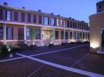 Residence Libetta Řím Exteriér fotografie